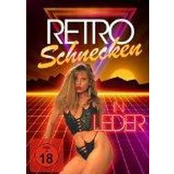 Retroschnecken in Leder [DVD]